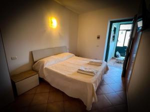 Doppelzimmer mit eigenem Bad