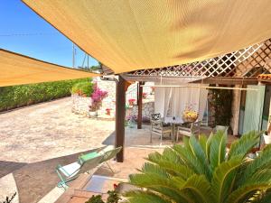 Villa Surya, scoprendo lOriente