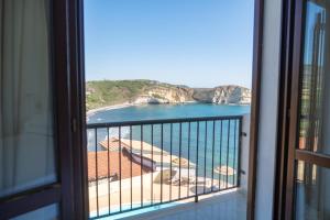 Felix Hotels - Hotel La Baja img46