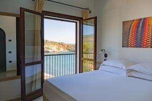 Felix Hotels - Hotel La Baja img50