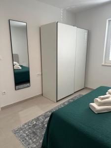 Villa Vista - Blue Horizon