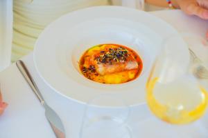 Felix Hotels - Hotel La Baja img58