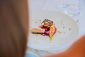 Felix Hotels - Hotel La Baja img61