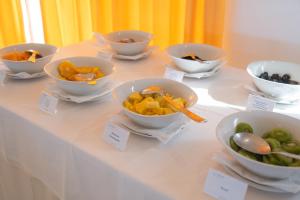 Felix Hotels - Hotel La Baja img67