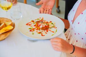 Felix Hotels - Hotel La Baja img66