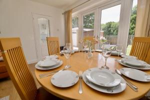Rydal Palace Rugby - Charming 2Bed Haven With Free Driveway Parking