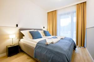 Greeneri Park by Baltic Home