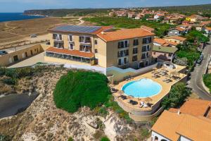 Felix Hotels - Hotel La Baja img88