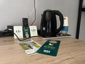 Hotels Logis hotel Les Confins du perche : photos des chambres