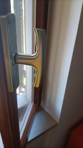 Stefania Exclusive Penthouse with Pool and Private Garden img64