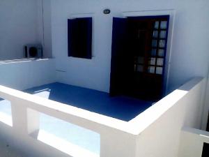 Serifos Summer Dream House Seriphos Greece