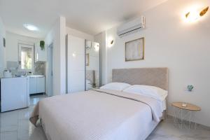 OliveRock Apartments - Hladna Uvala