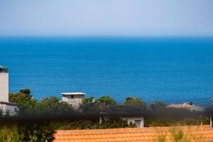 OliveRock Apartments - Hladna Uvala