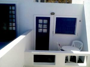 Serifos Summer Dream House Seriphos Greece