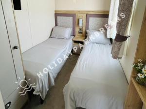 Casa Ohana - Luxurious 2 bedroom lodge at Seal Bay Resort