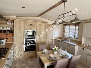 Casa Ohana - Luxurious 2 bedroom lodge at Seal Bay Resort