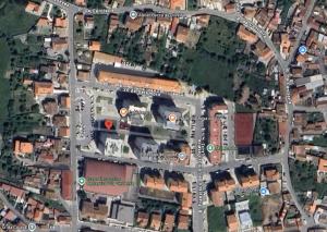 Apartamento Figueira