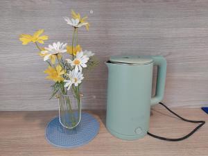 HAPPY SPACE Villa 2นอน 2น้ำ