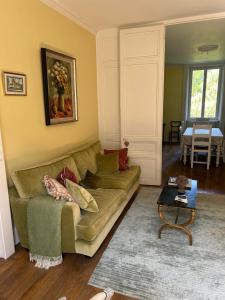 B&B / Chambres d'hotes LA Combe : photos des chambres