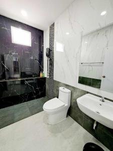 The pool villa privacy chomdao khonkaen