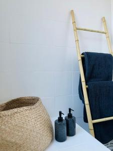 Jean Jaurès - Centre Ville