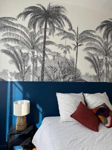 Jean Jaurès - Centre Ville