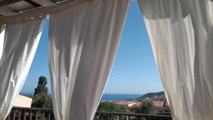 Stefania Exclusive Penthouse with Pool and Private Garden img5