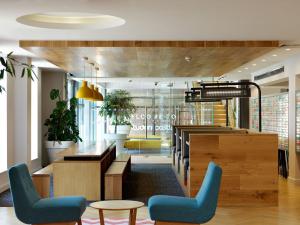 For Students Only - Student Castle York