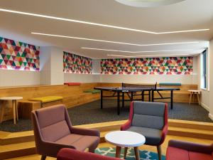 For Students Only - Student Castle York