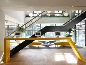 For Students Only - Student Castle York