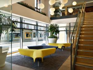 For Students Only - Student Castle York