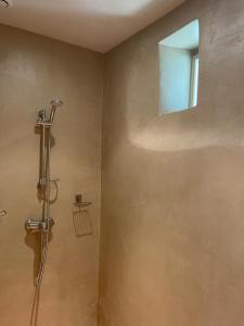B&B / Chambres d'hotes Chateau d-Arcamont : photos des chambres