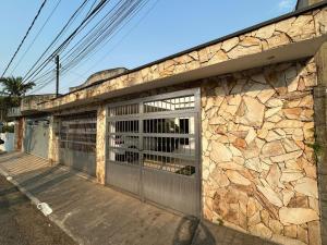 0003 - Pousada HG quarto home office single