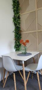 E+E Apartment Nah am Centro