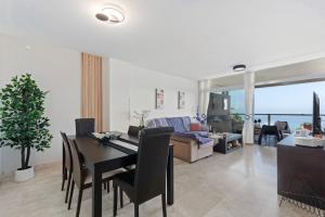 Punta Paloma 2451 Mediterranean-View