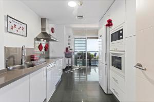 Punta Paloma 2451 Mediterranean-View