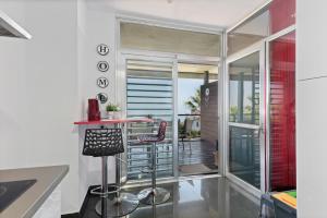 Punta Paloma 2451 Mediterranean-View