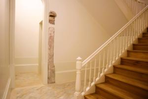 Fernandes Tomás Apartments 797