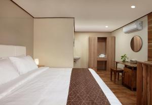 Villa Kayu Galam Uluwatu