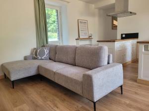 La Maison en Brocéliande