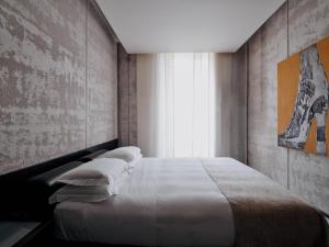 Superior Doppelzimmer