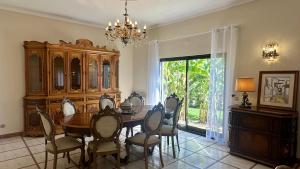 Atanasio by Check-in Portugal