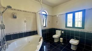 Atanasio - Private Pool - 10 Guests - Albufeira