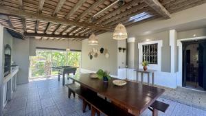 Atanasio - Private Pool - 10 Guests - Albufeira