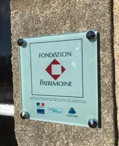 Maisons de vacances Large charming property : photos des chambres