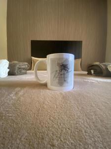 DreamHouse B&B Olbia img4