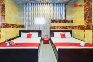 Trang Thu 2 Hotel