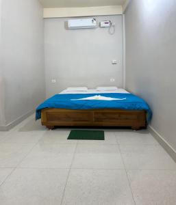 Kaziranga Balaji Homestay