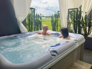 Hotel Bonifacio SPA&SPORT Resort