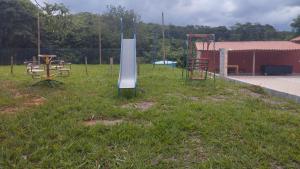 Sítio vovó Joana 2